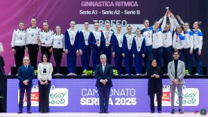 podio serie a1 sfe00525a copia simone ferraro ph